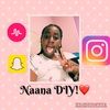 naana_diy
